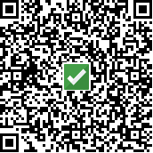 Healthcare Providers Similar to 1942449558 NPI Number | NPI Registry | www.DataLabs.Health