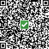 Healthcare Providers Similar to 1942449624 NPI Number | NPI Registry | www.DataLabs.Health