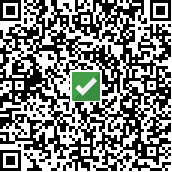 Healthcare Providers Similar to 1942449988 NPI Number | NPI Registry | www.DataLabs.Health