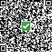 Healthcare Providers Similar to 1942450150 NPI Number | NPI Registry | www.DataLabs.Health