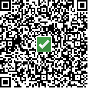 Healthcare Providers Similar to 1942450200 NPI Number | NPI Registry | www.DataLabs.Health