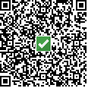 Healthcare Providers Similar to 1942450226 NPI Number | NPI Registry | www.DataLabs.Health