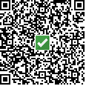 Healthcare Providers Similar to 1942450242 NPI Number | NPI Registry | www.DataLabs.Health