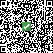 Healthcare Providers Similar to 1942450440 NPI Number | NPI Registry | www.DataLabs.Health