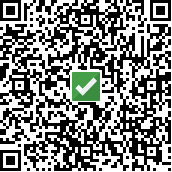 Healthcare Providers Similar to 1942450580 NPI Number | NPI Registry | www.DataLabs.Health