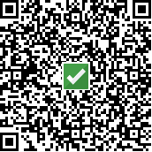 Healthcare Providers Similar to 1942450820 NPI Number | NPI Registry | www.DataLabs.Health