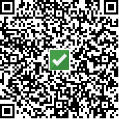 Healthcare Providers Similar to 1942451075 NPI Number | NPI Registry | www.DataLabs.Health