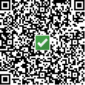 Healthcare Providers Similar to 1942451083 NPI Number | NPI Registry | www.DataLabs.Health