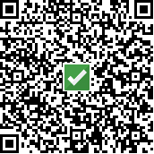 Healthcare Providers Similar to 1942451208 NPI Number | NPI Registry | www.DataLabs.Health