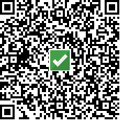 Healthcare Providers Similar to 1942451448 NPI Number | NPI Registry | www.DataLabs.Health