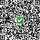 Healthcare Providers Similar to 1942451562 NPI Number | NPI Registry | www.DataLabs.Health