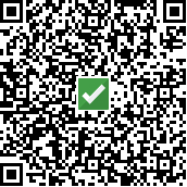 Healthcare Providers Similar to 1942451919 NPI Number | NPI Registry | www.DataLabs.Health