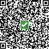 Healthcare Providers Similar to 1942452123 NPI Number | NPI Registry | www.DataLabs.Health