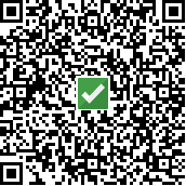 Healthcare Providers Similar to 1942452867 NPI Number | NPI Registry | www.DataLabs.Health