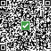 Healthcare Providers Similar to 1942453063 NPI Number | NPI Registry | www.DataLabs.Health