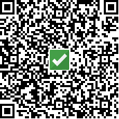 Healthcare Providers Similar to 1942453683 NPI Number | NPI Registry | www.DataLabs.Health