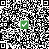 Healthcare Providers Similar to 1942454129 NPI Number | NPI Registry | www.DataLabs.Health