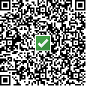 Healthcare Providers Similar to 1942454707 NPI Number | NPI Registry | www.DataLabs.Health