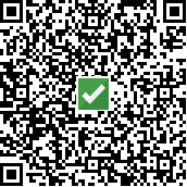 Healthcare Providers Similar to 1942454814 NPI Number | NPI Registry | www.DataLabs.Health