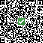 Healthcare Providers Similar to 1942455266 NPI Number | NPI Registry | www.DataLabs.Health