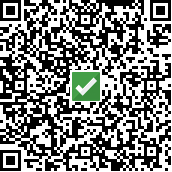 Healthcare Providers Similar to 1942456256 NPI Number | NPI Registry | www.DataLabs.Health