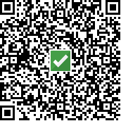 Healthcare Providers Similar to 1942456587 NPI Number | NPI Registry | www.DataLabs.Health