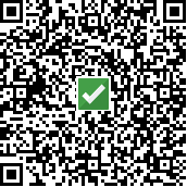 Healthcare Providers Similar to 1942456603 NPI Number | NPI Registry | www.DataLabs.Health