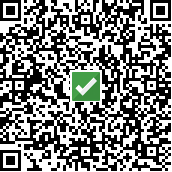 Healthcare Providers Similar to 1942457247 NPI Number | NPI Registry | www.DataLabs.Health