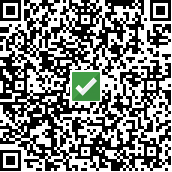 Healthcare Providers Similar to 1942457478 NPI Number | NPI Registry | www.DataLabs.Health