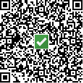 Healthcare Providers Similar to 1942457999 NPI Number | NPI Registry | www.DataLabs.Health