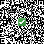 Healthcare Providers Similar to 1942458542 NPI Number | NPI Registry | www.DataLabs.Health