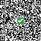 Healthcare Providers Similar to 1942458971 NPI Number | NPI Registry | www.DataLabs.Health