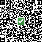 Healthcare Providers Similar to 1942459128 NPI Number | NPI Registry | www.DataLabs.Health