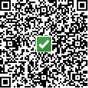 Healthcare Providers Similar to 1942459433 NPI Number | NPI Registry | www.DataLabs.Health