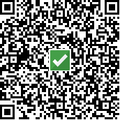 Healthcare Providers Similar to 1942459524 NPI Number | NPI Registry | www.DataLabs.Health