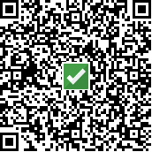 Healthcare Providers Similar to 1942459664 NPI Number | NPI Registry | www.DataLabs.Health