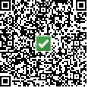 Healthcare Providers Similar to 1942459672 NPI Number | NPI Registry | www.DataLabs.Health