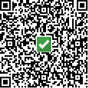 Healthcare Providers Similar to 1942459680 NPI Number | NPI Registry | www.DataLabs.Health