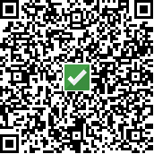 Healthcare Providers Similar to 1942459714 NPI Number | NPI Registry | www.DataLabs.Health