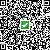 Healthcare Providers Similar to 1942460019 NPI Number | NPI Registry | www.DataLabs.Health