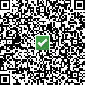 Healthcare Providers Similar to 1942460100 NPI Number | NPI Registry | www.DataLabs.Health