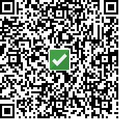 Healthcare Providers Similar to 1942460274 NPI Number | NPI Registry | www.DataLabs.Health