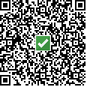 Healthcare Providers Similar to 1942460621 NPI Number | NPI Registry | www.DataLabs.Health