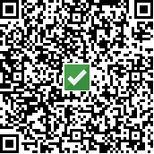 Healthcare Providers Similar to 1942460738 NPI Number | NPI Registry | www.DataLabs.Health