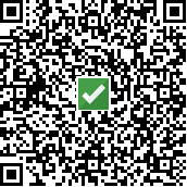 Healthcare Providers Similar to 1942461249 NPI Number | NPI Registry | www.DataLabs.Health