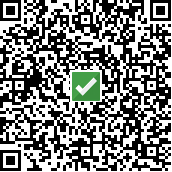 Healthcare Providers Similar to 1942461520 NPI Number | NPI Registry | www.DataLabs.Health