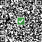 Healthcare Providers Similar to 1942461561 NPI Number | NPI Registry | www.DataLabs.Health