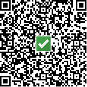 Healthcare Providers Similar to 1942461629 NPI Number | NPI Registry | www.DataLabs.Health