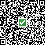 Healthcare Providers Similar to 1942461942 NPI Number | NPI Registry | www.DataLabs.Health