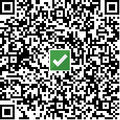 Healthcare Providers Similar to 1942462205 NPI Number | NPI Registry | www.DataLabs.Health